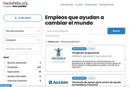 publicar-ofertas-hacesfalta